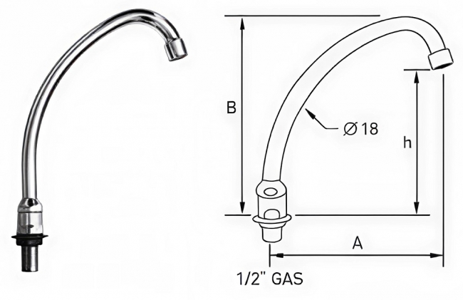  RNT 4750 R20     , 1        Electrothermoco 