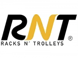  Rnt 