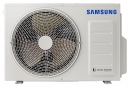  SAMSUNG Cebu S2 3,5 kW 12.000 BTU/h    2x1 