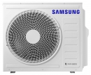  SAMSUNG Cebu S2 6,5 kW 24.000 BTU/h    4x1 