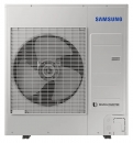  SAMSUNG Cebu S2 3,5 kW 12.000 BTU/h    5x1 