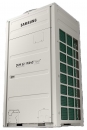  SAMSUNG DVM S2 Standard AM080AXVAGH/EU   22,4 kW , A++ / A+ 