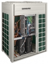  SAMSUNG DVM S2 Standard AM220AXVAGH/EU   61,6 kW , A+ / A+ 