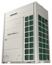  SAMSUNG DVM S2 Standard AM220AXVAGH/EU   61,6 kW , A+ / A+ 
