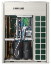  SAMSUNG DVM S2 Standard AM220AXVAGH/EU   61,6 kW , A+ / A+ 