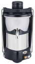  SANTOS �� 50 ���������� ���������� 100 lt/h 