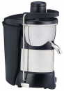  SANTOS �� 50 ���������� ���������� 100 lt/h 