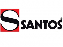  Santos 