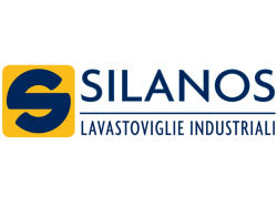  Silanos 