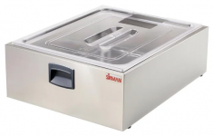  SIRMAN ���������� ������ GN 2/1 �� K����� 