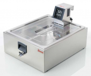  SIRMAN ���������� ������ GN 2/1 �� K����� ��� ������� ������������� 