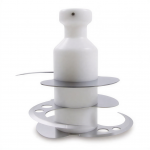  SIRMAN ������ �� �������� ��� ����� ��� C 15 