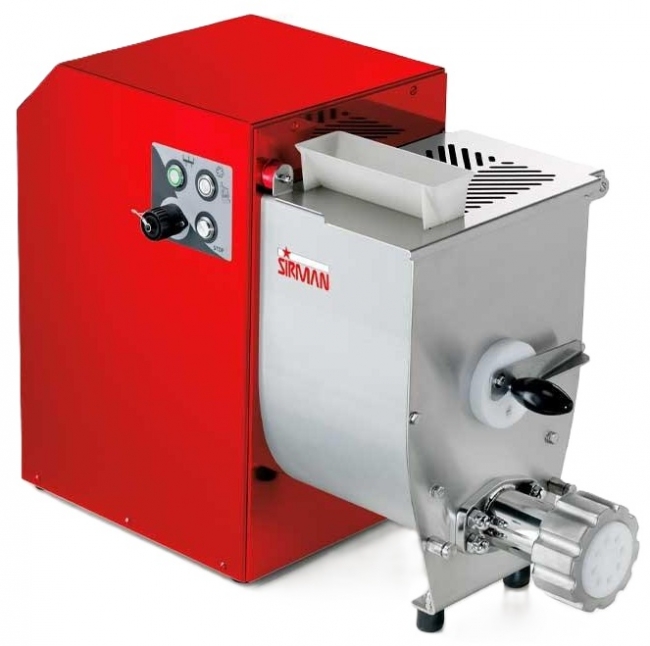  SIRMAN CONCERTO 5 ROSSA ������ ���������� ���������, �� ������� ����� ��� �� ��������� Electrothermoco 