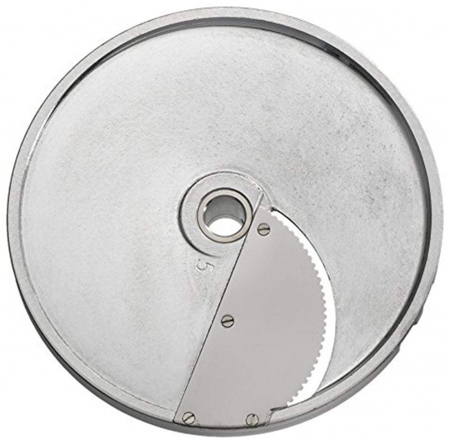  SIRMAN DF5 ������ ������ ����� �� ����� ��� ������� ��� �� ��������� Electrothermoco 