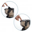  SIRMAN Ektor 37 ���������� ������� ��������� ��� ������ ��� �������� 