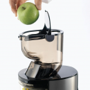  SIRMAN Ektor 37 ���������� ������� ��������� ��� ������ ��� �������� 