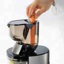  SIRMAN Ektor 37 ���������� ������� ��������� ��� ������ ��� �������� 