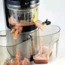  SIRMAN Ektor 37 ���������� ������� ��������� ��� ������ ��� �������� 