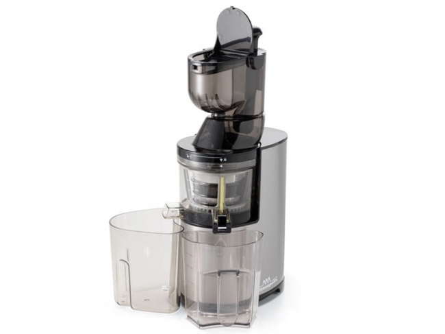  SIRMAN Ektor 37           Electrothermoco 