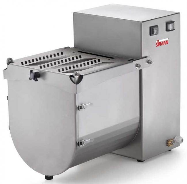  SIRMAN IP 10M ����������� ������� ��� �� ��������� Electrothermoco 