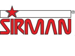  Sirman 