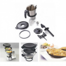  SIRMAN My Cook ���-������������� ���������� �������� 