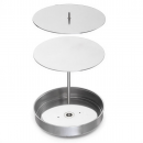  SIRMAN Multipatty ������������ ���������� 