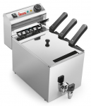  SIRMAN PASTI` 10 ��������� ��������� 4kW �� 3 ��������������� ������� 