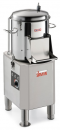  SIRMAN PPJ 10 SC ���������� ���������������� 0,735kW ��� 10kg 