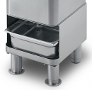 SIRMAN PPJ 10 SC ���������� ���������������� 0,735kW ��� 10kg 