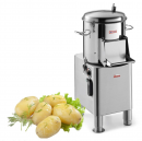  SIRMAN PPJ 10 SC ���������� ���������������� 0,735kW ��� 10kg 