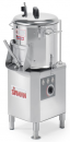  SIRMAN PPJ 6 SC ���������� ���������������� 0,37kW ��� 6kg 