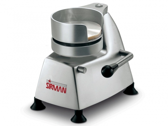  SIRMAN SA 100   100 mm    Electrothermoco 