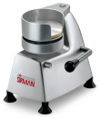  SIRMAN SA 100 �������������� ����������� 100 mm 