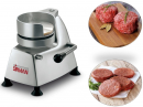  SIRMAN SA 100 �������������� ����������� 100 mm 