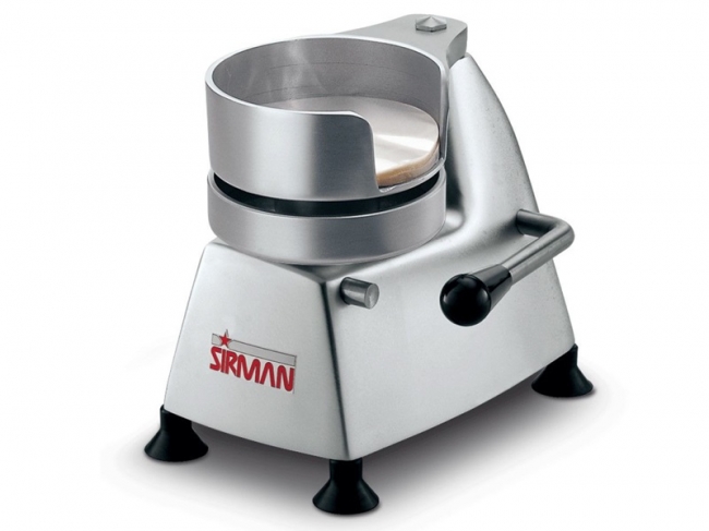  SIRMAN SA 130   130 mm    Electrothermoco 