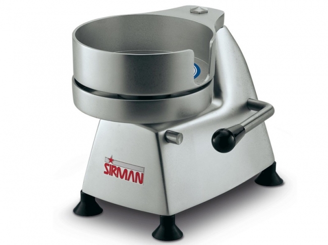 SIRMAN SA 150   150 mm    Electrothermoco 