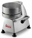  SIRMAN SA 150 �������������� ����������� 150 mm 