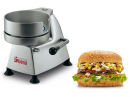  SIRMAN SA 150 �������������� ����������� 150 mm 