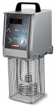  SIRMAN Softcooker XP Roner Sous Vide ���������� 2kW �� ����� 25 ������������ 