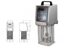  SIRMAN SOFTCOOKER XP Roner Sous Vide  