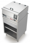  SIRMAN ���������� ���� STATION 70X80 SFC & Softcooker MAXI 70 Sous Vide ���������� 7,5kW 