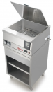  SIRMAN ���������� ���� STATION 70X80 SFC & Softcooker MAXI 70 Sous Vide ���������� 7,5kW 