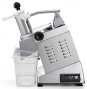  SIRMAN TM INOX ����������� �������� 0,515kW 300rpm 