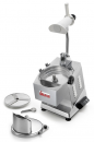  SIRMAN TM INOX ����������� �������� 0,515kW 300rpm 