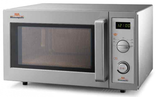  SIRMAN WP 1000 PF M Minneapolis ����������� ������� ������������ 1kW �� ��������� control 25lt ��� �� ��������� Electrothermoco 