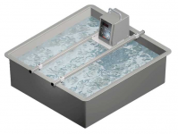  SIRMAN ���������� ������� ��� 80 lt 