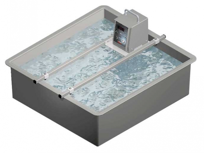  SIRMAN ���������� ������� ��� 80 lt  ��� �� ��������� Electrothermoco 