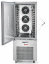  SIRMAN DOLOMITI 14 Gelateria ������������������ ���������� - ��������������, ��� 14 GN1/1 � 600x400mm 
