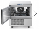  SIRMAN Dolomiti 5 Gelateria ������������������ ���������� - ��������������, ��� 5 GN1/1 � 600x400mm 